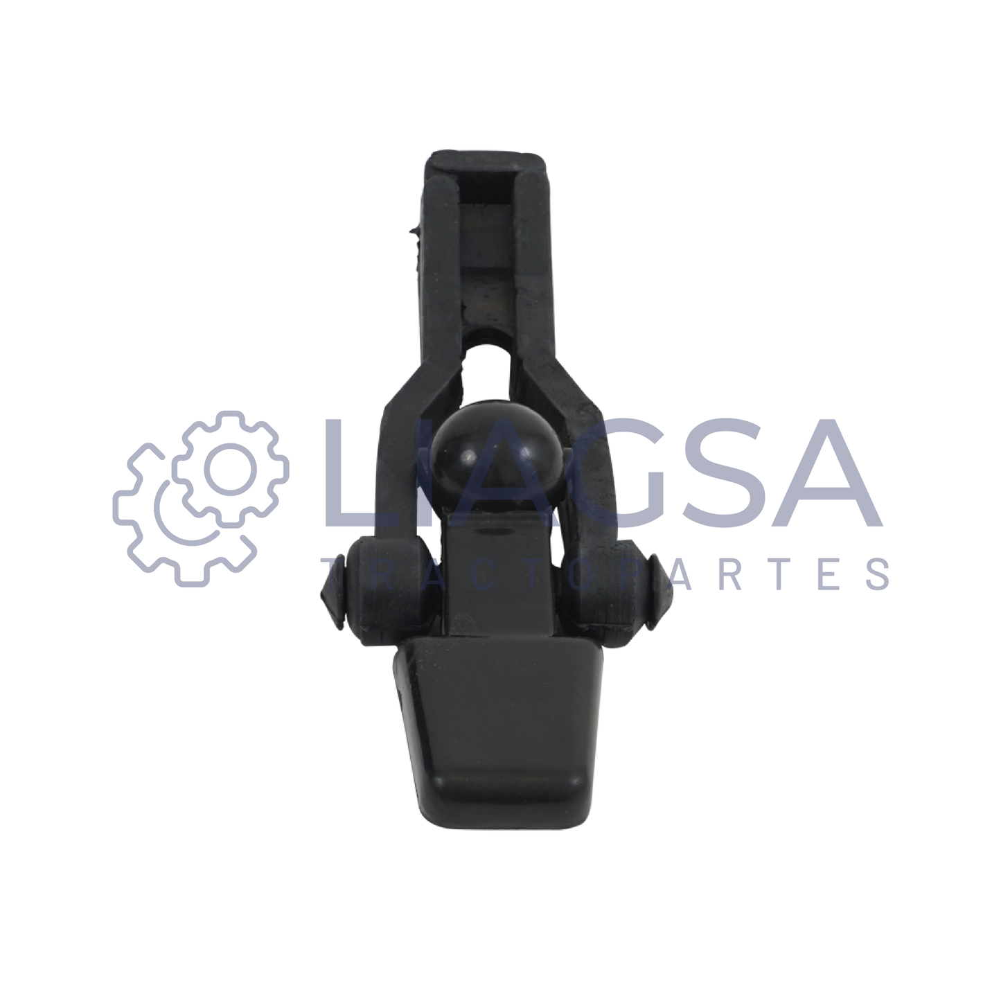 GANCHO PARA COFRE KW T-800