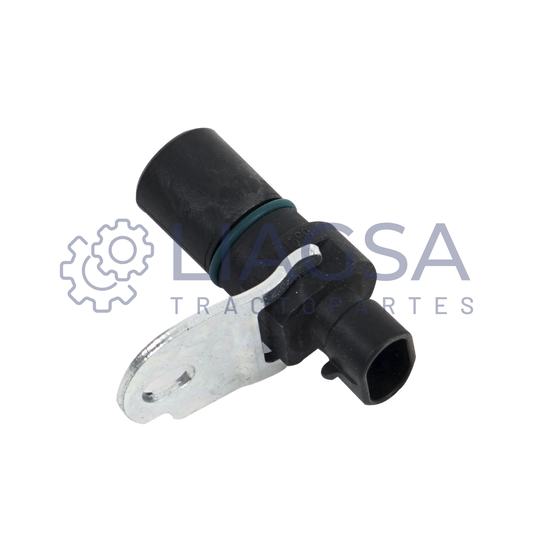 SENSOR DE POSICION DE CIGÜEÑAL CUMMINS 4921599-5491994