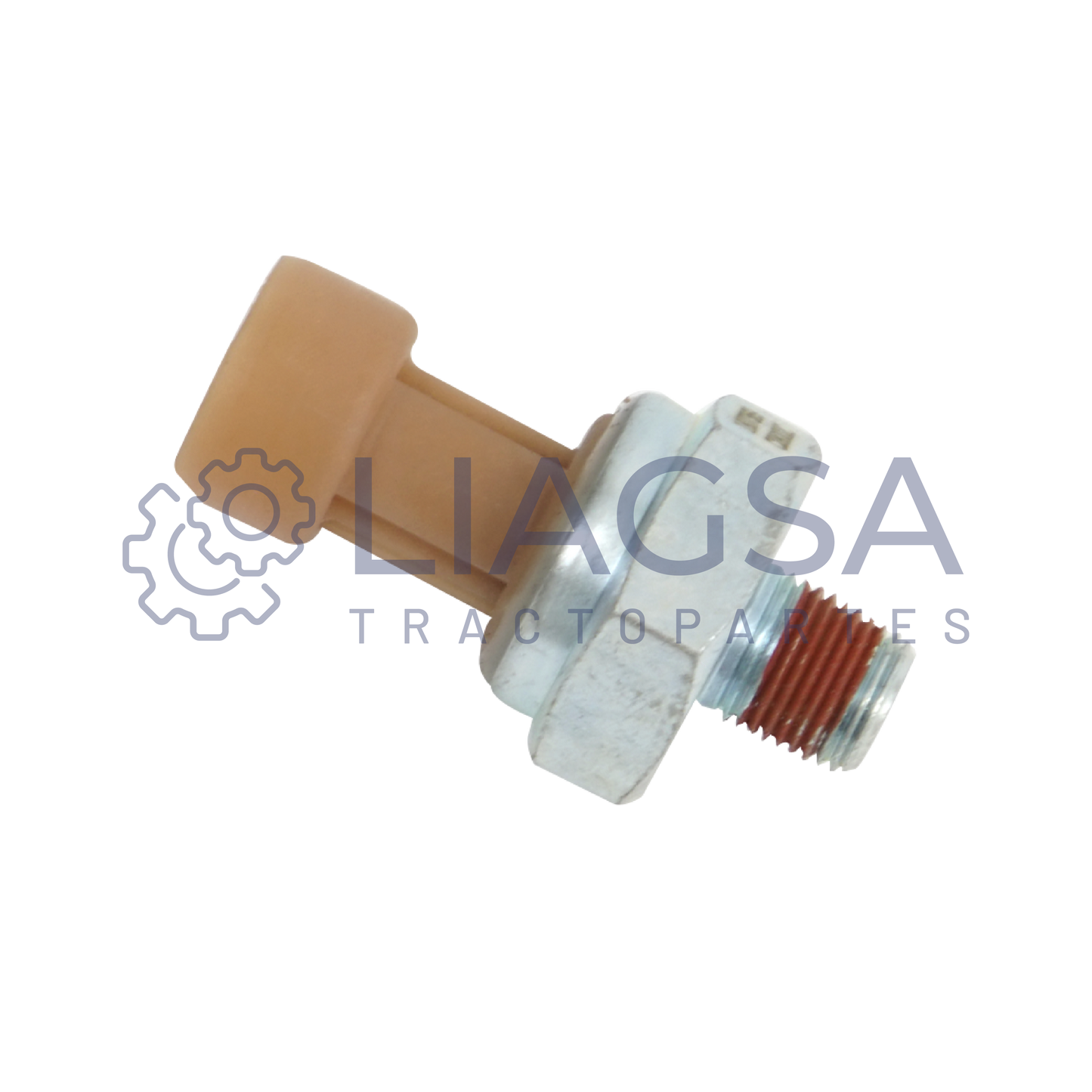 SENSOR DE PRESION DE ACEITE NAVISTAR 466E 1807369C2