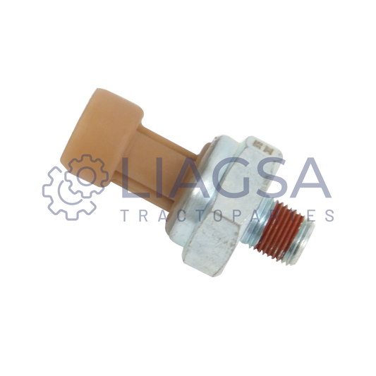 SENSOR DE PRESION DE ACEITE NAVISTAR 466E 1807369C2