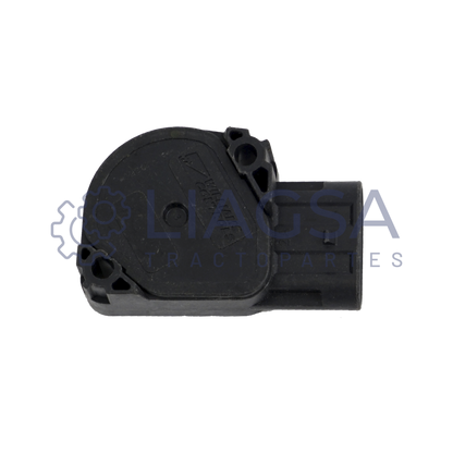 SENSOR DE POSICION ACELERADOR NAVISTAR 260717C91