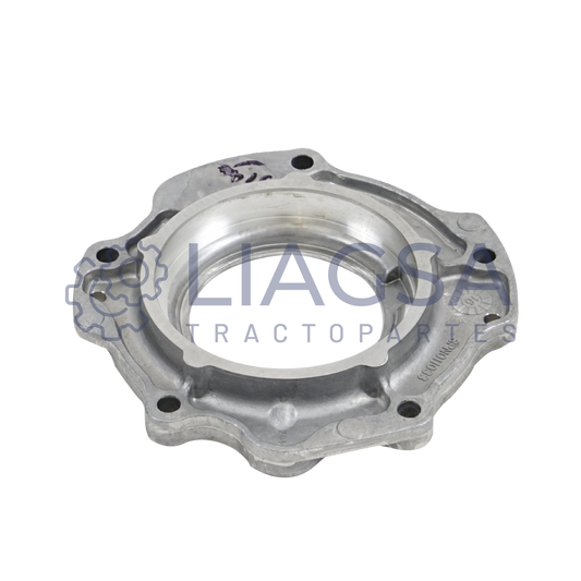 TAPA DE BOMBA DE ACEITE FORD 6.0