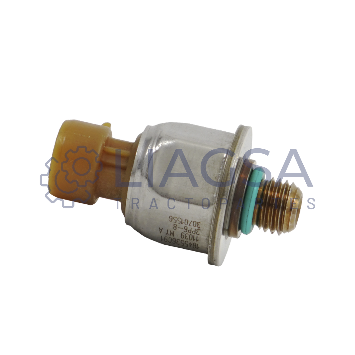 SENSOR ICP FORD 6.0 1845536C91