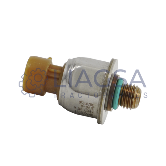 SENSOR ICP FORD 6.0 1845536C91