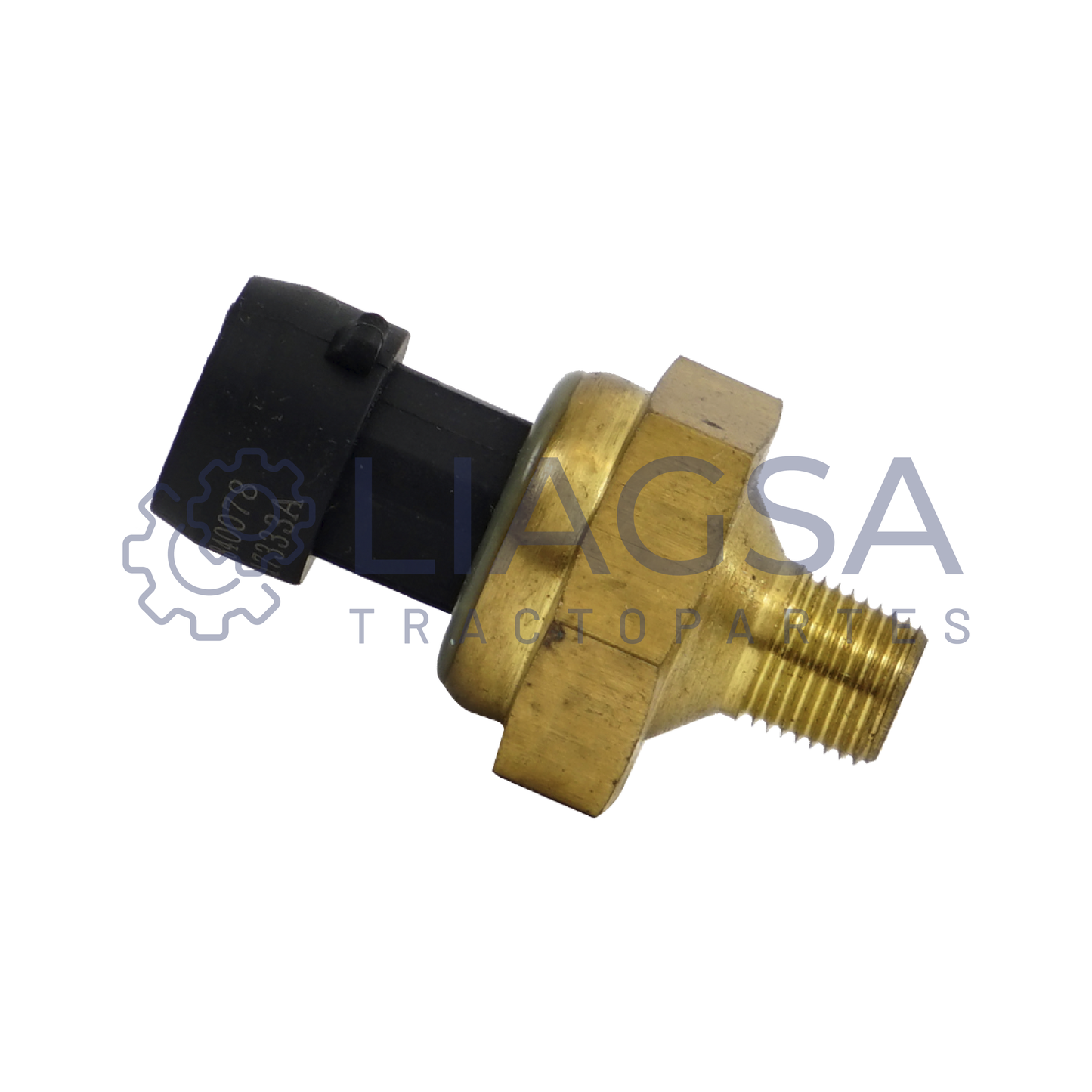 SENSOR MAP NAVISTAR DT466-DT530 1840078