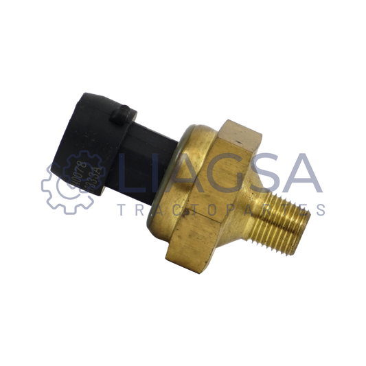 SENSOR MAP NAVISTAR DT466-DT530 1840078