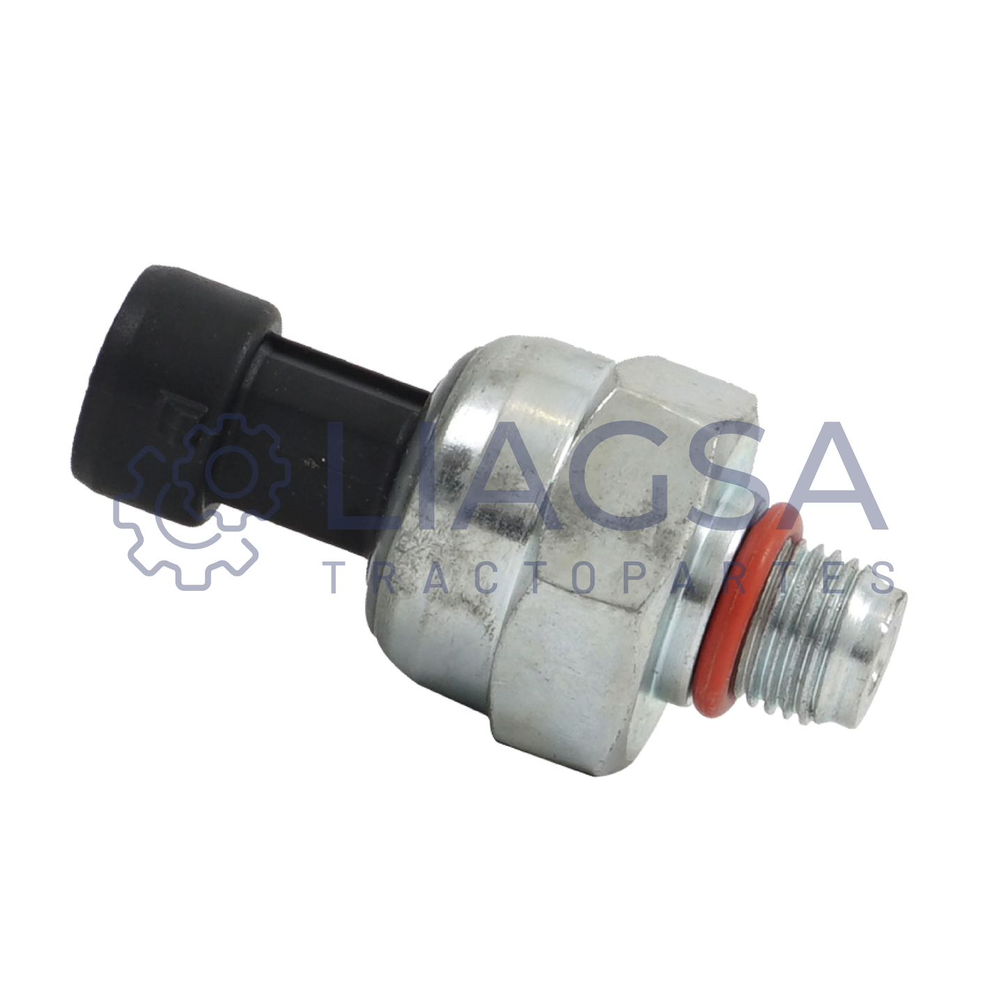 SENSOR ICP 1830669C2 NAVISTAR DT466-DT530