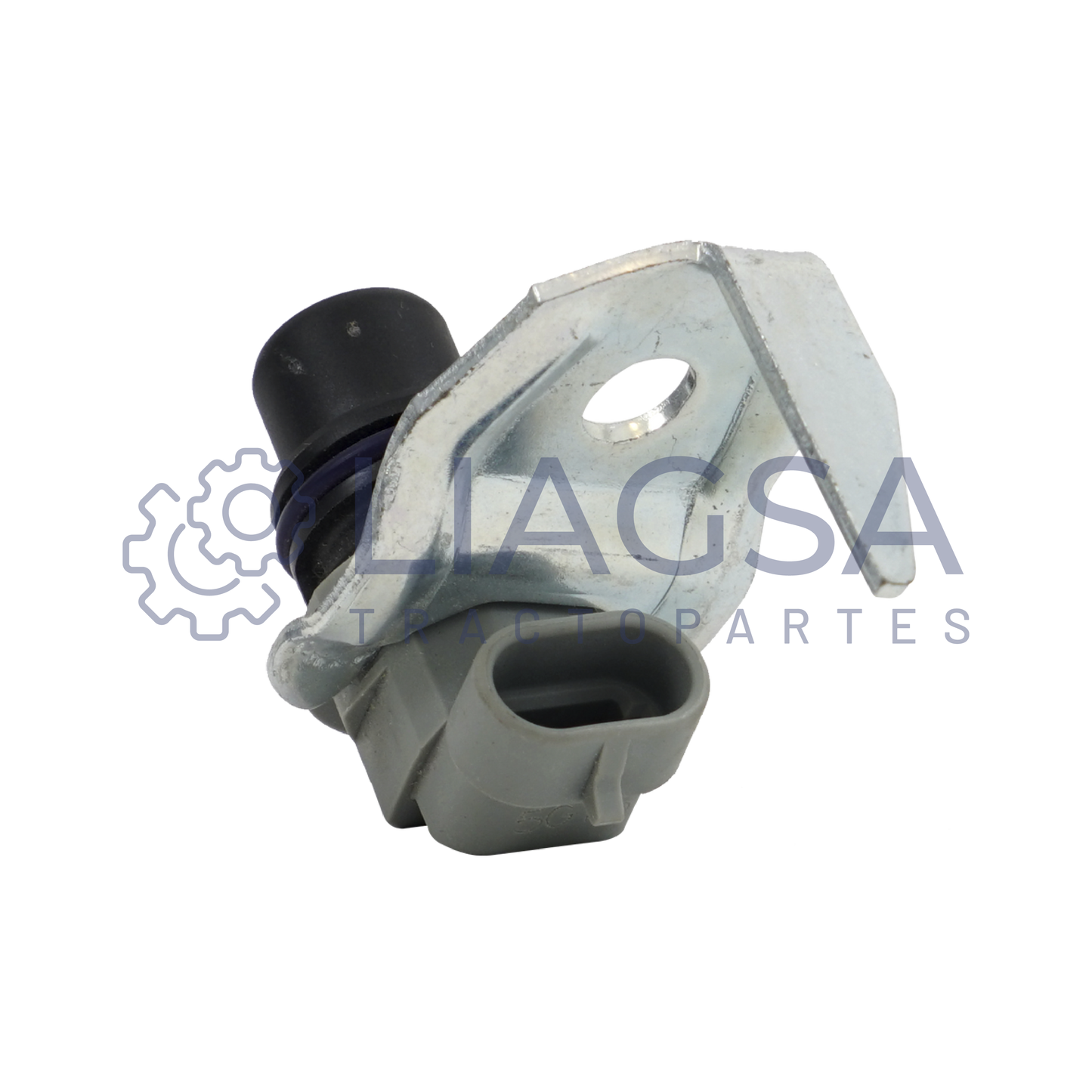 SENSOR CMP ARBOL LEVAS NAVISTAR DT466 1885812C91