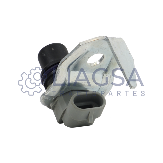 SENSOR CMP ARBOL LEVAS NAVISTAR DT466 1885812C91