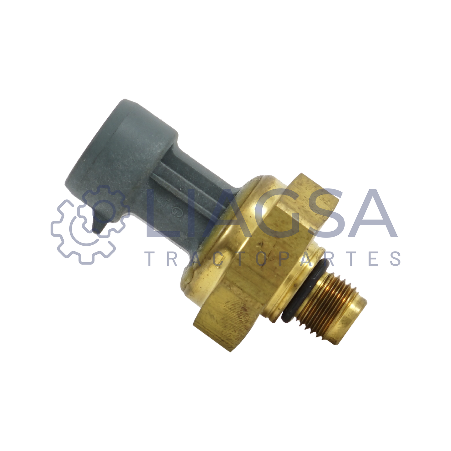 SENSOR MAP FORD NAVISTAR 6.4 - MAXXFORCE I313 - PROSTAR 1846481C92