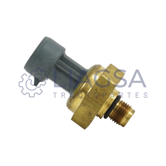 SENSOR MAP FORD NAVISTAR 6.4 - MAXXFORCE I313 - PROSTAR 1846481C92