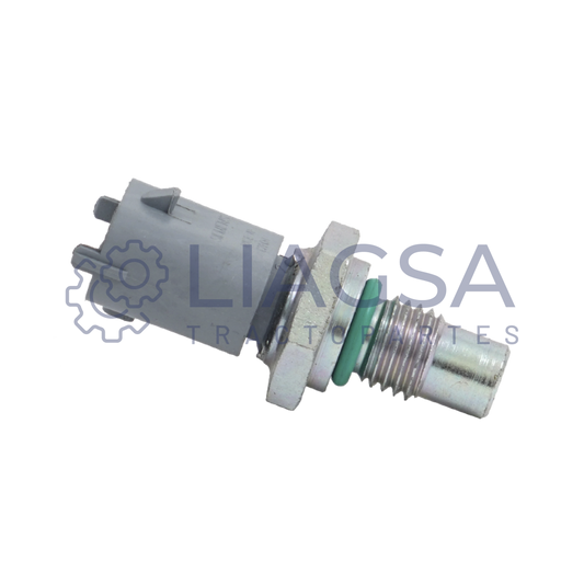 SENSOR TEMPERATURA DIESEL Y REFRIGERANTE NAVISTAR MAXXFORCE - FORD 6.0 1836537C91