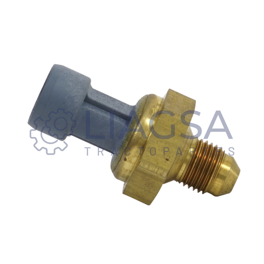 SENSOR EBP FORD 6.4 - MAXXFORCE